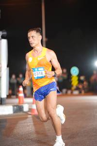 BIB: 0318
                            <button type="button" onclick="openModal(22976651)" class="btn btn-primary btn-sm float-right btn-popup" data-toggle="modal" data-target=".modal-high-quality">
                        <i class="fas fa-shopping-cart"></i> Add to Cart
                    </button>
                                            <button type="button" onclick="isThisMe(22976651, true)" class="btn btn-success btn-sm float-right btn-popup btn-isme hidden" data-toggle="tooltip" data-placement="bottom" title="นี่คือรูปของคุณใช่ไหม คลิกที่นี่เพื่อเอาเข้าอัลบั้ม">
                        <i class="fas fa-plus"></i> Add to album
                    </button>
                    <button type="button" onclick="isThisMe(22976651, false)" class="btn btn-warning btn-sm float-right btn-popup btn-isnotme hidden">
                        <i class="fas fa-ban"></i> Remove from album
                    </button>